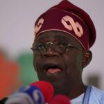 My friend dumped his five Rolls-Royces for Honda after fuel price hike ? Tinubu shares how his policies are making people learn management (video)