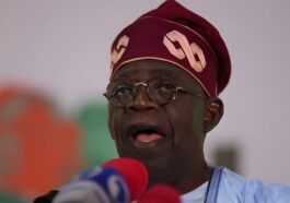 My friend dumped his five Rolls-Royces for Honda after fuel price hike ? Tinubu shares how his policies are making people learn management (video)