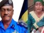 Family weeps as man arrested, tortured over N200,000 soft loan dies in Nigerian police custody