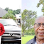 Nigerian doctor allegedly poisoned to d3ath by his kinsman while drinking on Boxing Day