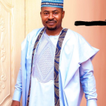 An Actor Said I Must Choose Between Prostrating To Beg His Sidechick Or Leaving His Movie Set"Agbejo says.