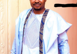 An Actor Said I Must Choose Between Prostrating To Beg His Sidechick Or Leaving His Movie Set"Agbejo says.