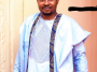 An Actor Said I Must Choose Between Prostrating To Beg His Sidechick Or Leaving His Movie Set"Agbejo says.