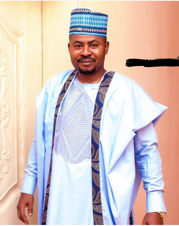 An Actor Said I Must Choose Between Prostrating To Beg His Sidechick Or Leaving His Movie Set An Actor Said I Must Choose Between Prostrating To Beg His Sidechick Or Leaving His Movie Set