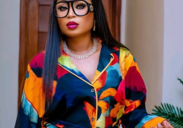 Dewunmi Fatai