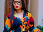 Dewunmi Fatai