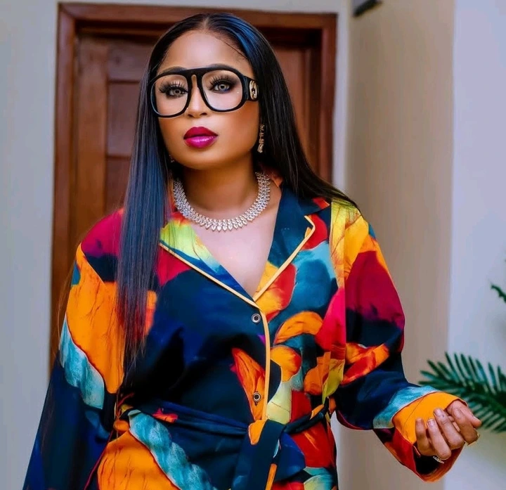 Dewunmi Fatai