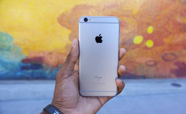 JUST IN: WhatsApp Will Stop Working On These iphones, Android From Tomorrow JUST IN: WhatsApp Will Stop Working On These iphones, Android From Tomorrow