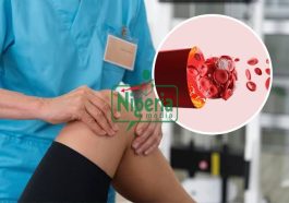 Following Natural Home Remedies For Knee Pain