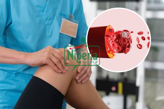 Following Natural Home Remedies For Knee Pain