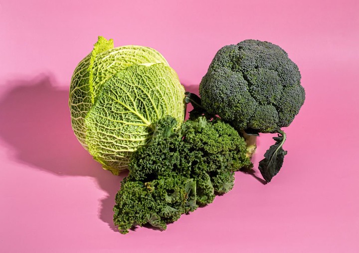 5 (Five) surprisingly easy ways to detox and clean your liver