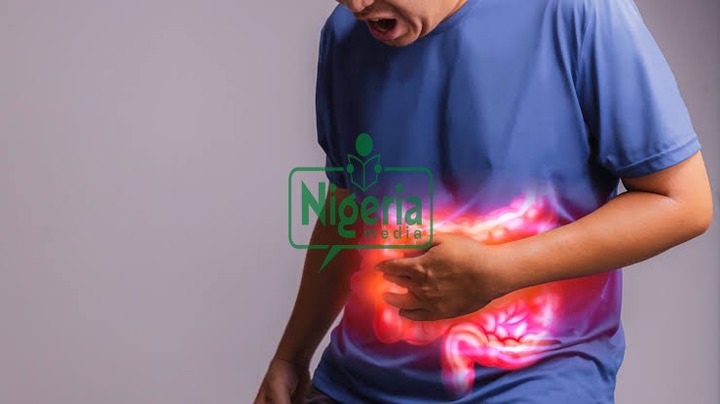 6 (six) Signs Your Body Is Too Acidic – And Natural Ways To Fix It Fast 6 (six) Signs Your Body Is Too Acidic – And Natural Ways To Fix It Fast