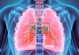 Your Lungs Are Not In Good Condition If You Experience The Following Signs and Symptoms