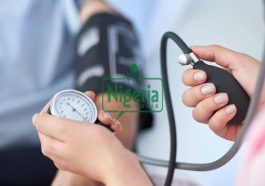 Foods People With Hypertension Should Consume Frequently To Lower Blood Pressure