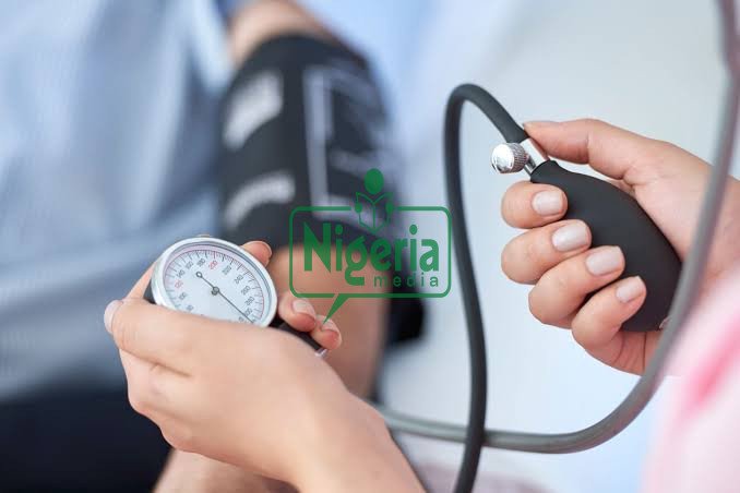 Foods People With Hypertension Should Consume Frequently To Lower Blood Pressure