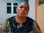 A Man Came to My Hotel Room at 2am in the Midnight and Said He Wanted to Sleep With Me –Olayemi Seyanju