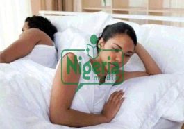 Dear Men, Here Are Five Signs That You Are Wasting Your Time On A Lady