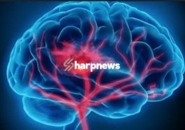 BREAKING NEWS: Signs That Stroke May Be Looming