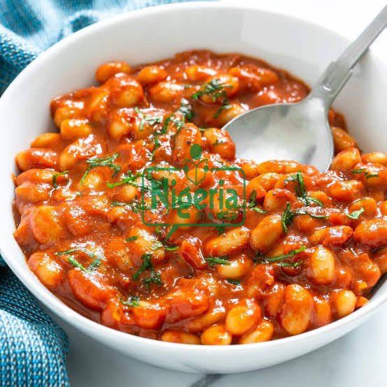 BREAKING: Why People Pass Gas After Eating Beans And What It Means To Their Health BREAKING: Why People Pass Gas After Eating Beans And What It Means To Their Health