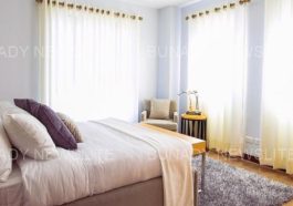 JUST IN: Cancer causing things you need to remove from your bedroom right now
