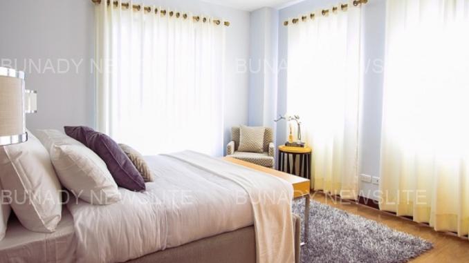 JUST IN: Cancer causing things you need to remove from your bedroom right now JUST IN: Cancer causing things you need to remove from your bedroom right now