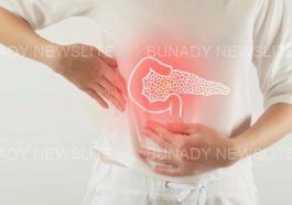 JUST IN: Avoid Too Much Intake Of These 3 Things If You Want To Live Long