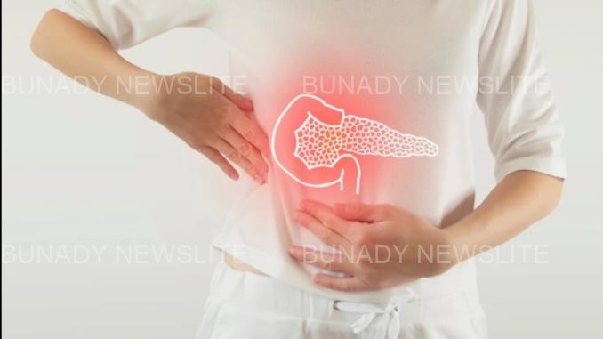 JUST IN: Avoid Too Much Intake Of These 3 Things If You Want To Live Long