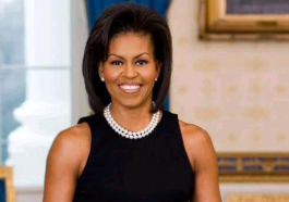 BREAKING: Dear Men, If You See A Woman With These Qualities Never Let Her Go