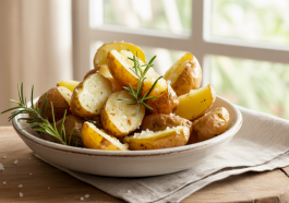 JUST IN: #1 hidden danger in your favorite foods