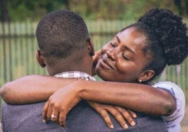 Dear Men A Woman Is Madly In love With You When She Does The Following Things