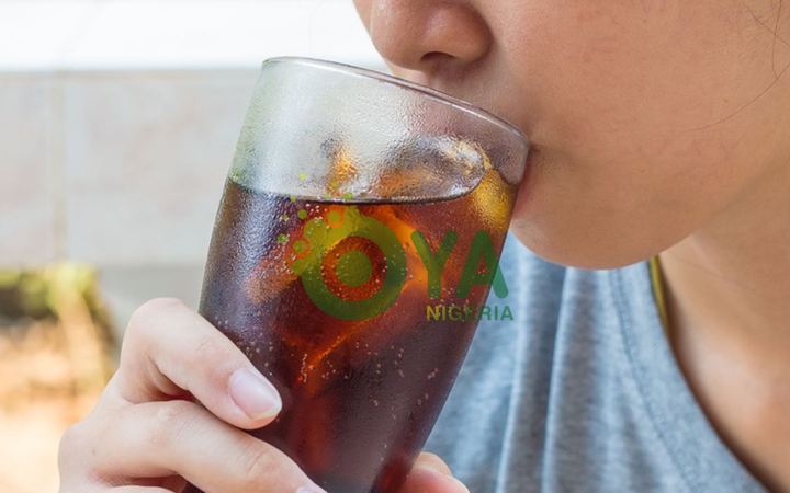 Here are 4 Sugary Drinks You Should Stop Buying To Avoid Increasing Your Risk Of Diabetes, Obesity, And Heart Disease: Soda, More Here are 4 Sugary Drinks You Should Stop Buying To Avoid Increasing Your Risk Of Diabetes, Obesity, And Heart Disease: Soda, More