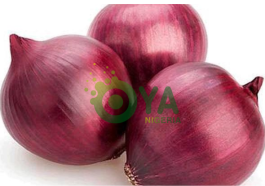 Just in: Benefits Of Rubbing Onions On Your Face Regularly And How To Apply It