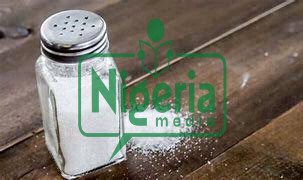 Spray Salt At The Entrance Of Your Home, Here Is Why Spray Salt At The Entrance Of Your Home, Here Is Why