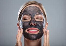 The major Purpose Of Charcoal In Cleaning Your Skin