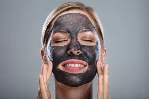The major Purpose Of Charcoal In Cleaning Your Skin The major Purpose Of Charcoal In Cleaning Your Skin