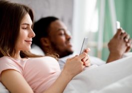 Four Mistakes You Should Completely Avoid When You Are In A Serious Relationship