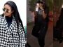Tongues Wag Over Natasha Idibia’s Spirited Dance (Viral Video)