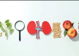 Morning habits to keep your kidneys in good condition (BREAKING)