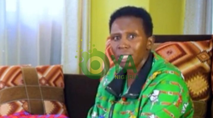 After My Husband Cheated On Me With My Best Friend I Decided To Cheat Him Back With His Friend-Lady After My Husband Cheated On Me With My Best Friend I Decided To Cheat Him Back With His Friend-Lady