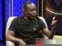 After I Had a Fight With My Wife, I Called My Sidechick and Slept With Her in a Guest House - Brymo Reveals