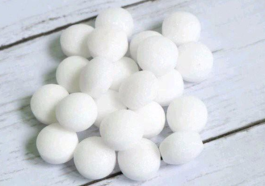 8 (eight) Dangerous Things Hiding in Your Home That Are Slowly Poisoning You