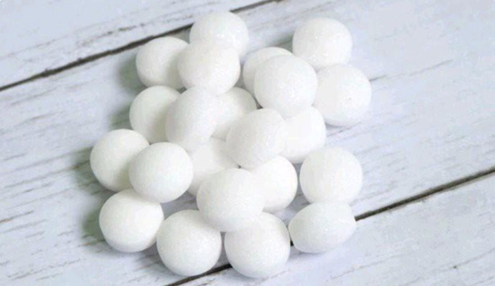 8 (eight) Dangerous Things Hiding in Your Home That Are Slowly Poisoning You 8 (eight) Dangerous Things Hiding in Your Home That Are Slowly Poisoning You