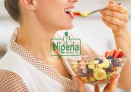The Best Time To Eat Fruits, A Nutritionist Advice