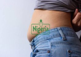 The Following Reason Why Your Stomach Is Bloated And How To Fix It