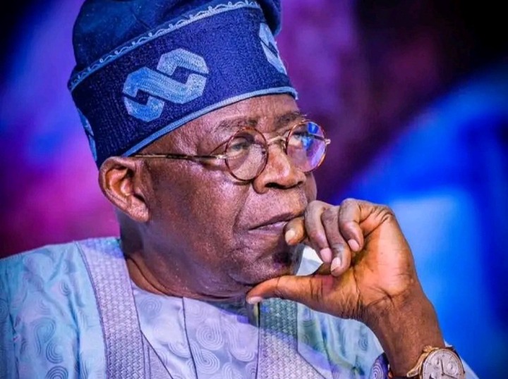 From Oborevwori to Eno: 3rd PDP Governor Breaks Silence On Dumping Party For APC, Trending Video