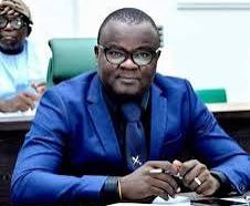 Allowing Tinubu to be President Was a Very Big Miscalculation – Enabulele