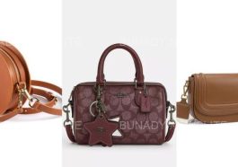 Here are 5 items that always sell out in Ghana’s online fashion market and why