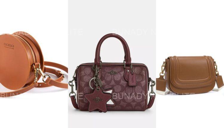Here are 5 items that always sell out in Ghana’s online fashion market and why