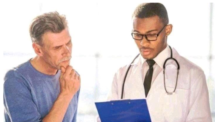 Urinating More Than 4 (Four) Times A Day Is A Sign Of These 5 Diseases Urinating More Than 4 (Four) Times A Day Is A Sign Of These 5 Diseases