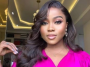 Veekee James Tells Married Women: Don’t Refuse Your Husband Sex, Even When Tired